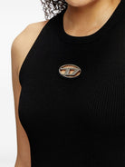M-CADDIX MINI DRESS Diesel
