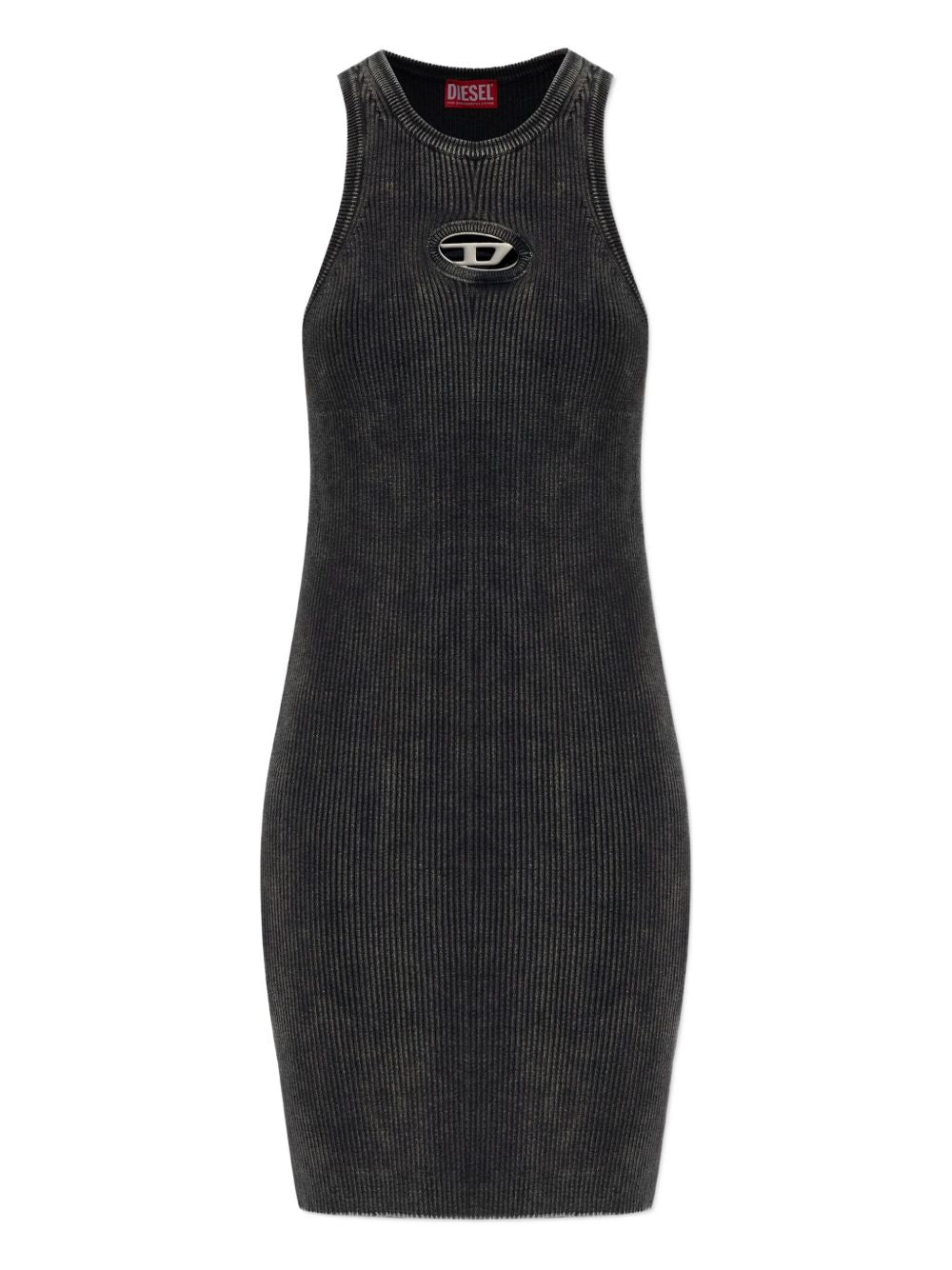 COTTON MINI DRESS – Lord & Taylor