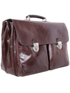 BRIEFCASE SAIT