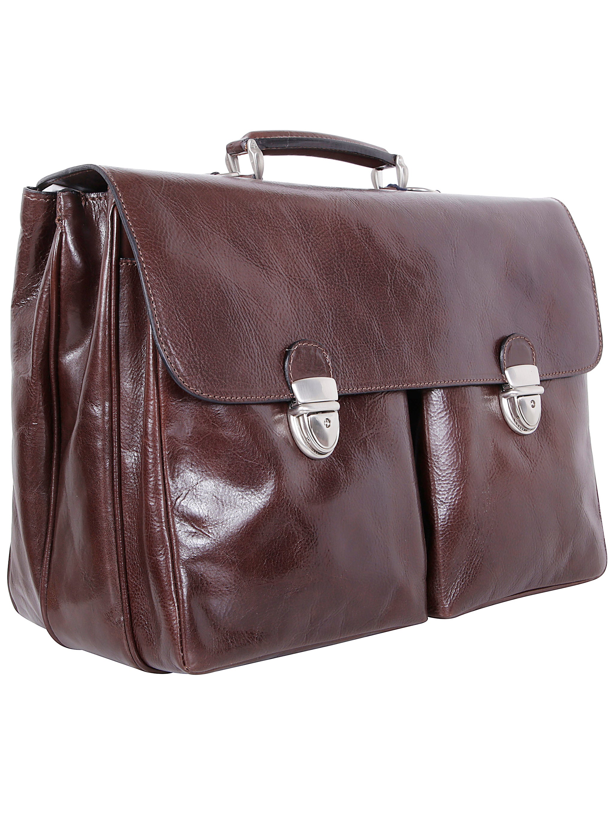 BRIEFCASE SAIT