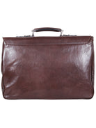 BRIEFCASE SAIT