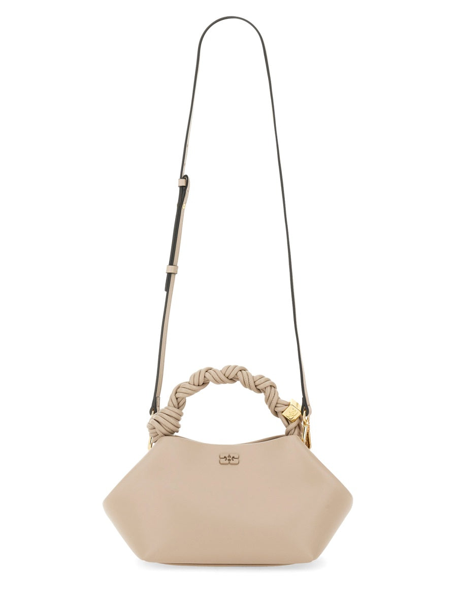 BAG BOU Ganni