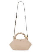 BAG BOU Ganni