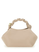 BAG BOU Ganni