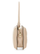 BUTTERFLY BAG Ganni