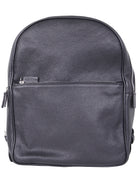 BACKPACK SAIT BLACK UNICA