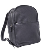 BACKPACK SAIT