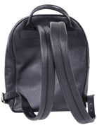 BACKPACK SAIT
