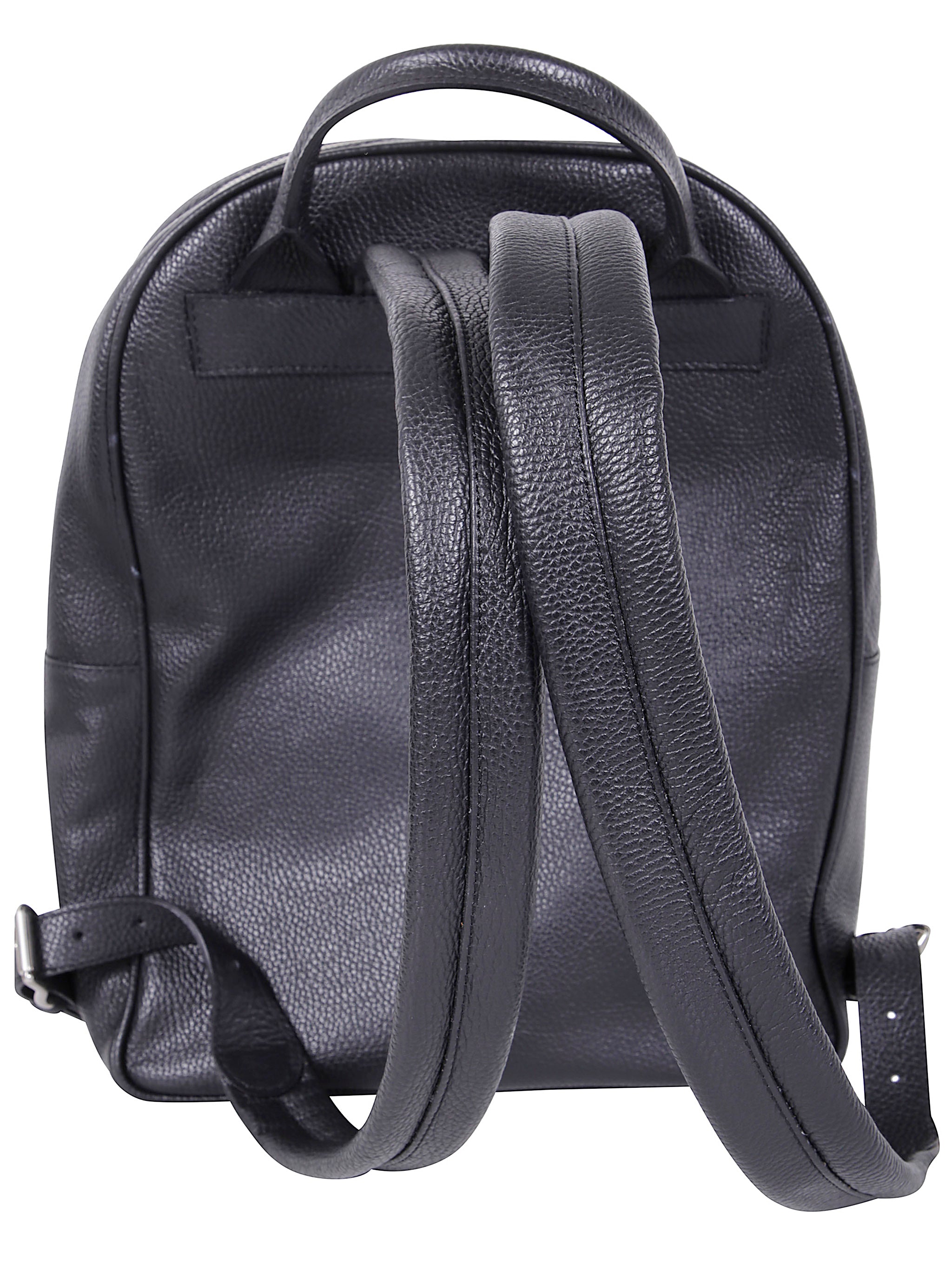 BACKPACK SAIT