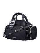MINI POLOCHON BAG Ganni