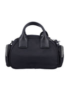 MINI POLOCHON BAG Ganni