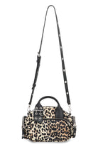 MINI POLOCHON HANDBAG Ganni