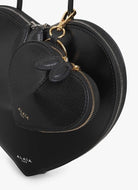 COIN PURSE Alaia