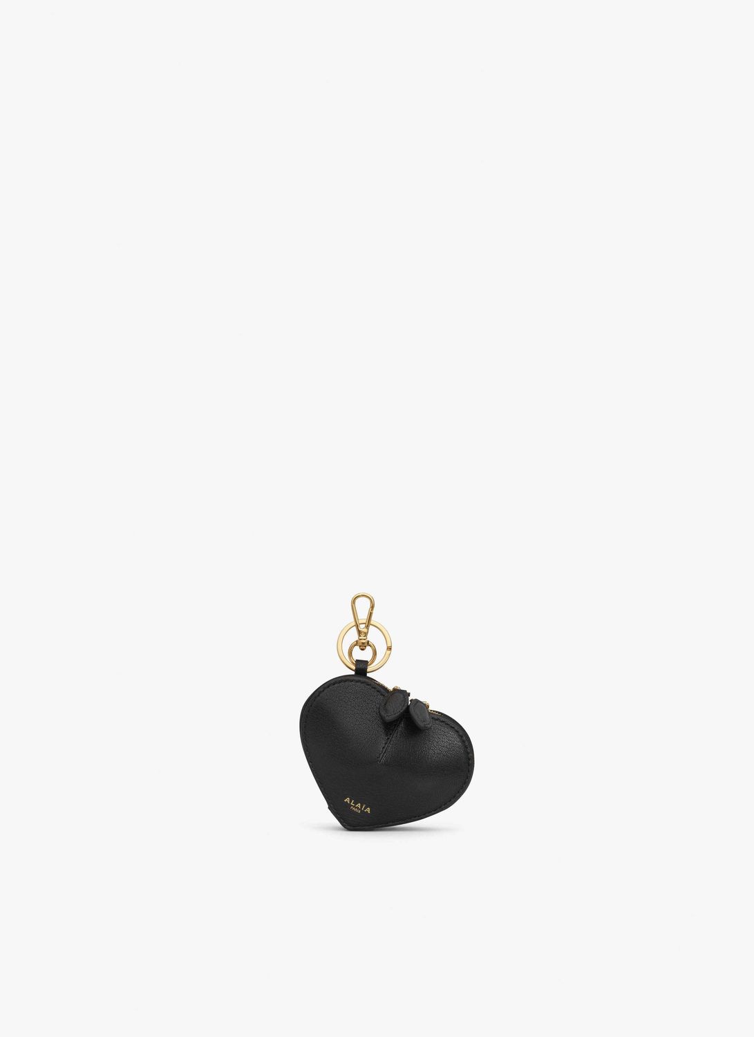 COIN PURSE Alaia 999 OS