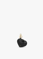 COIN PURSE Alaia 999 OS