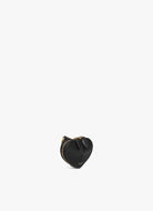 COIN PURSE Alaia