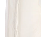 FITTED BLOUSE WITH ROUND HEM Alaia