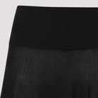 ALAÏA MAXI SKIRT Alaia