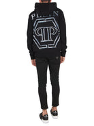 HOODIE Philipp Plein