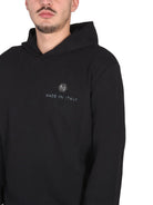 HOODIE Philipp Plein