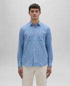 CAMICIA NEW C SLIM Aspesi