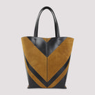 POT CABAS TOTE BAG PHOEBE PHILO