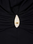 MIDI DRESS Elisabetta Franchi