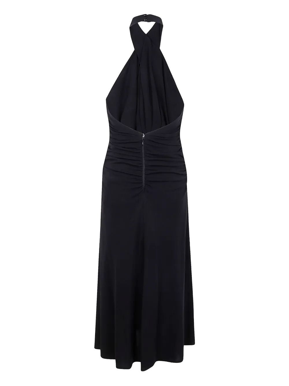 MIDI DRESS Elisabetta Franchi