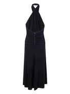 MIDI DRESS Elisabetta Franchi
