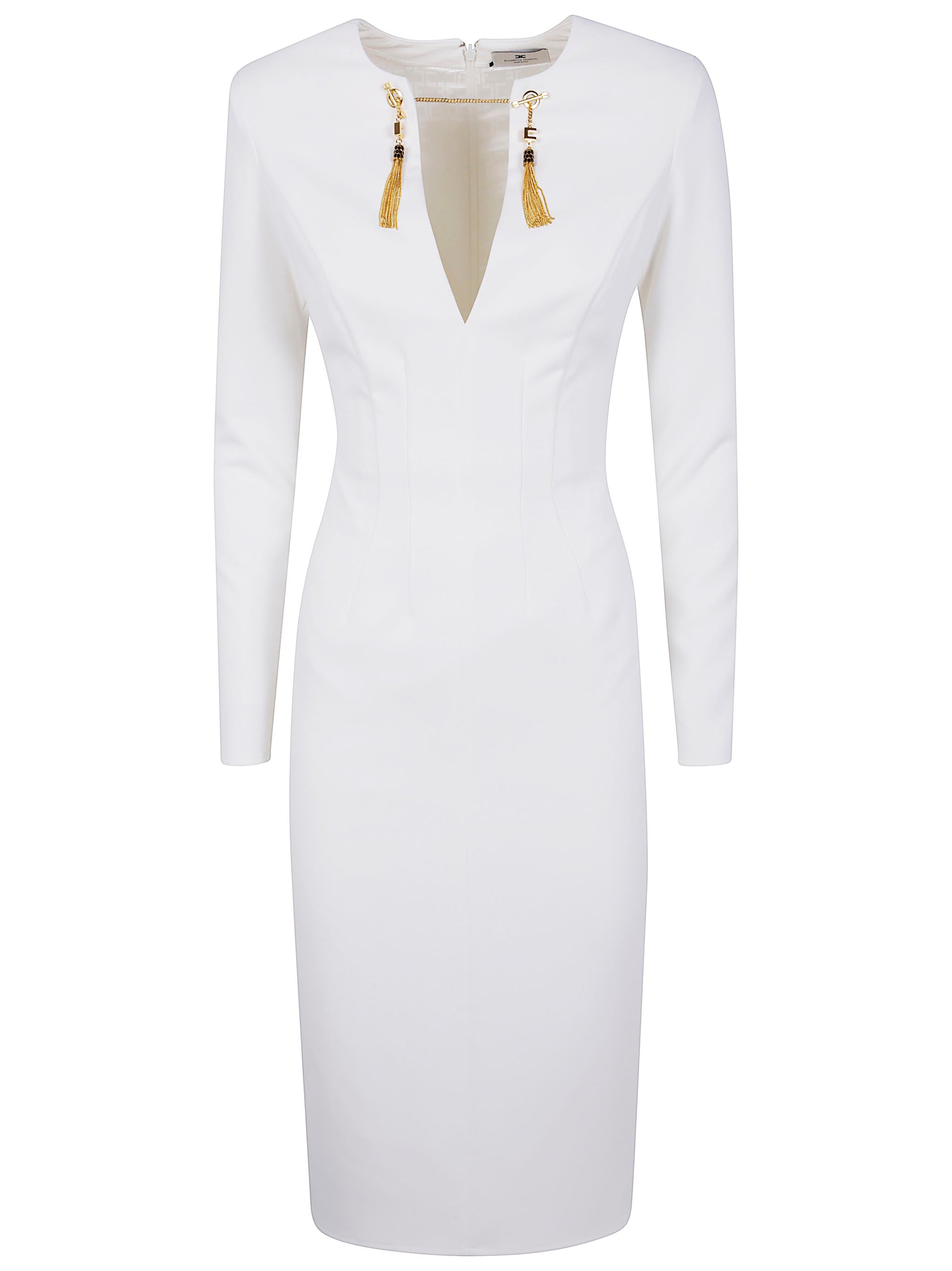 lord and taylor white cocktail dresses Wedding White Dresses Lord And Taylor Lace Lord And Taylor White Cocktail Dresses Ball Gown Dress