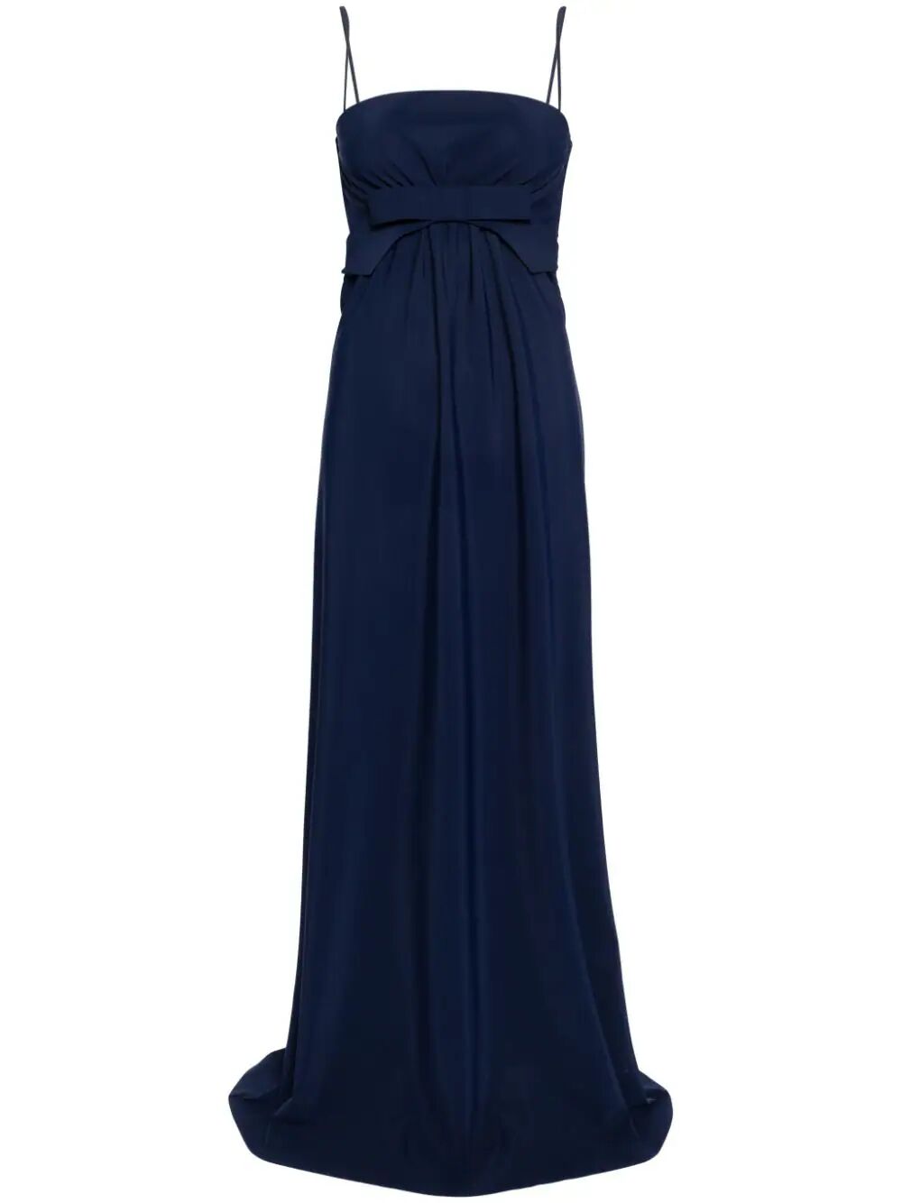 ALGA BRASSIERE DRESS LA PETITE ROBE CHIARA BONI.