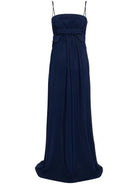 ALGA BRASSIERE DRESS LA PETITE ROBE CHIARA BONI.