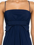 ALGA BRASSIERE DRESS LA PETITE ROBE CHIARA BONI.