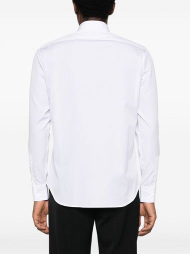 CAMICIA SEDICI Aspesi