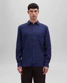 CAMICIA SEDICI Aspesi