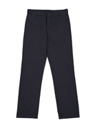 PANTALONE ADRIEN Aspesi NAVY 44