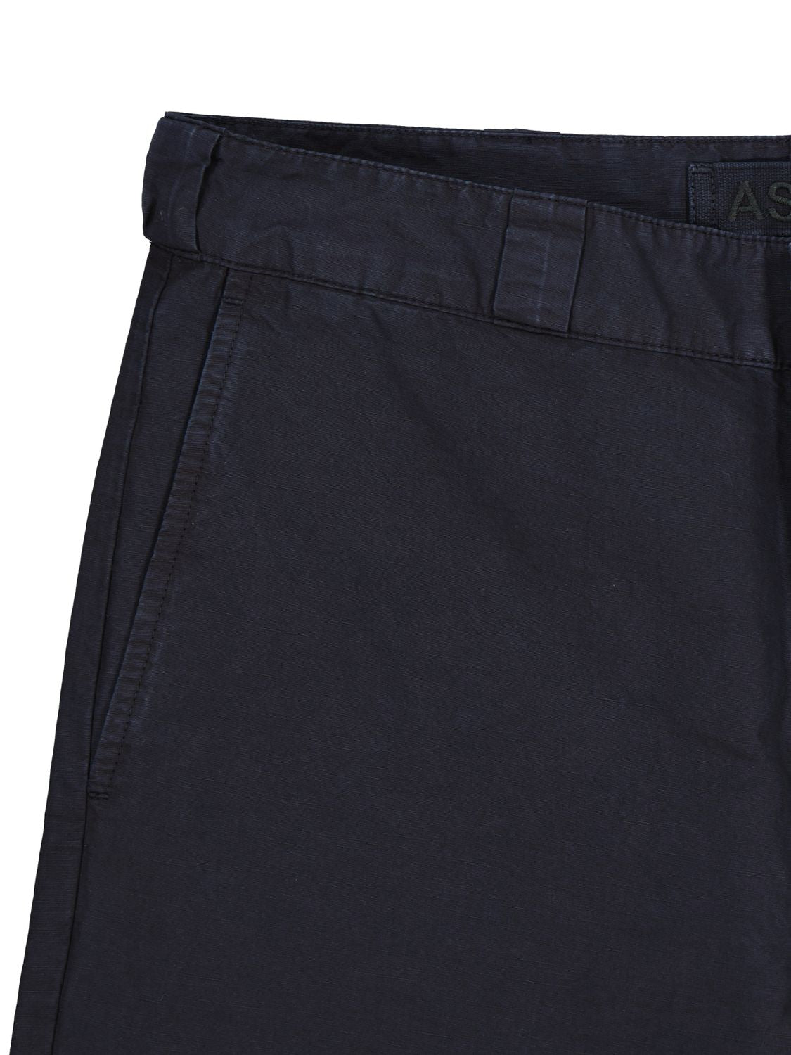 PANTALONE ADRIEN Aspesi