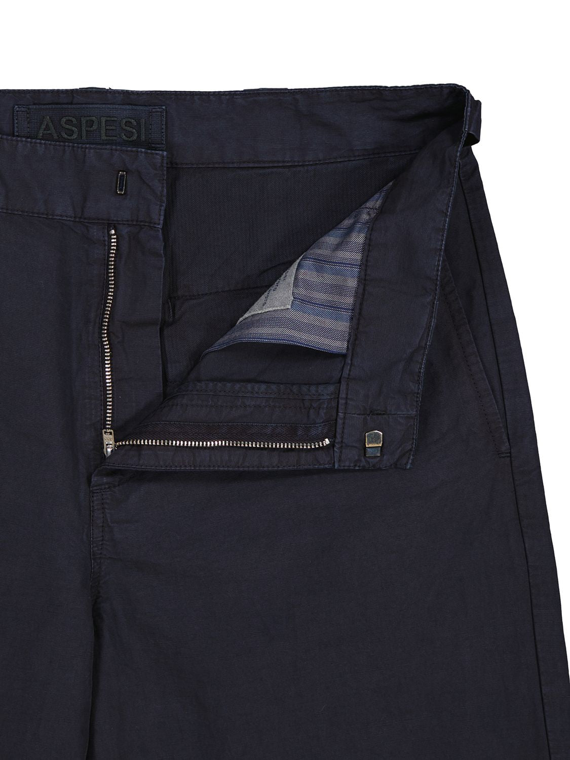 PANTALONE ADRIEN Aspesi