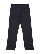 PANTALONE ADRIEN Aspesi