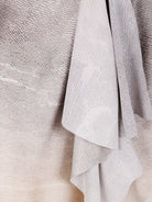 "ADASTRGUM" SKIRT Pierre Louis Mascia