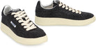 DALLAS LOW-TOP SNEAKERS Autry