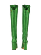 ADRIANA BOOT MAISON SKORPIOS