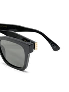 "AMERICA" SUNGLASSES RetroSuperFuture