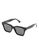 "AMERICA" SUNGLASSES RetroSuperFuture