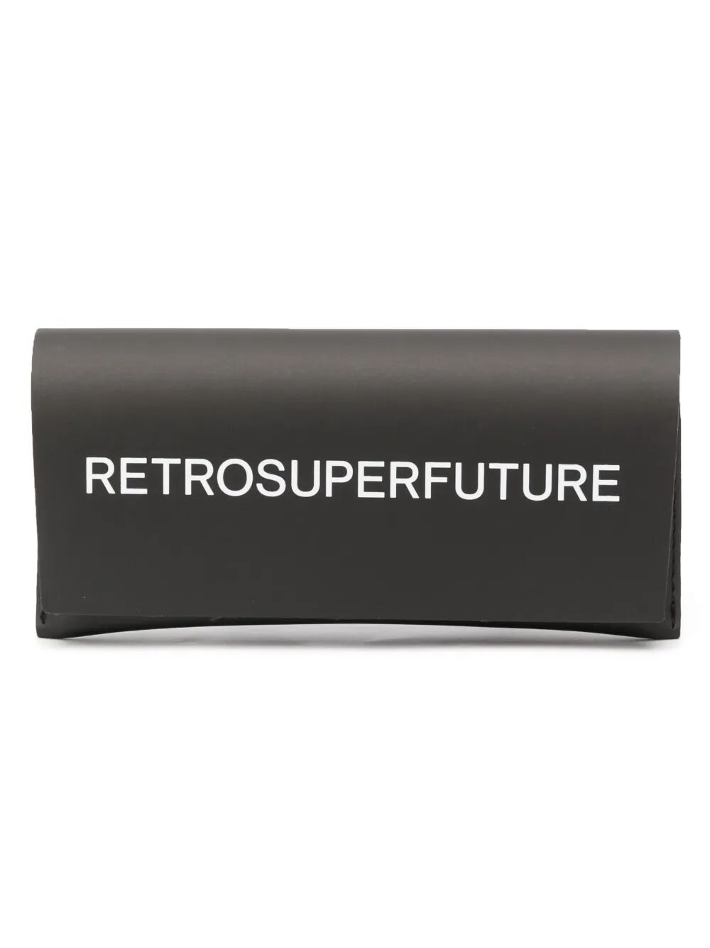 "AMERICA" SUNGLASSES RetroSuperFuture