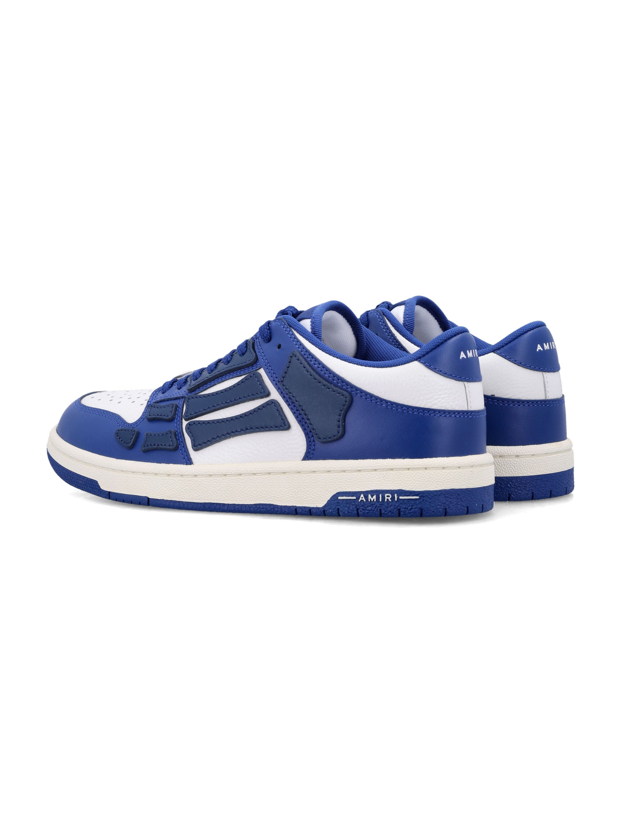 SKEL TOP LOW AMIRI