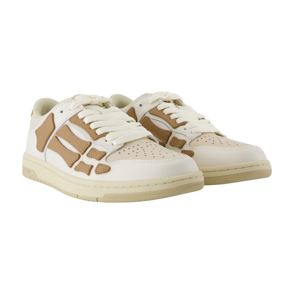 SKEL TOP LOW AMIRI
