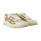 SKEL TOP LOW SNEAKERS AMIRI
