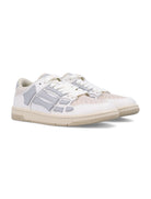 SKEL TOP LOW AMIRI