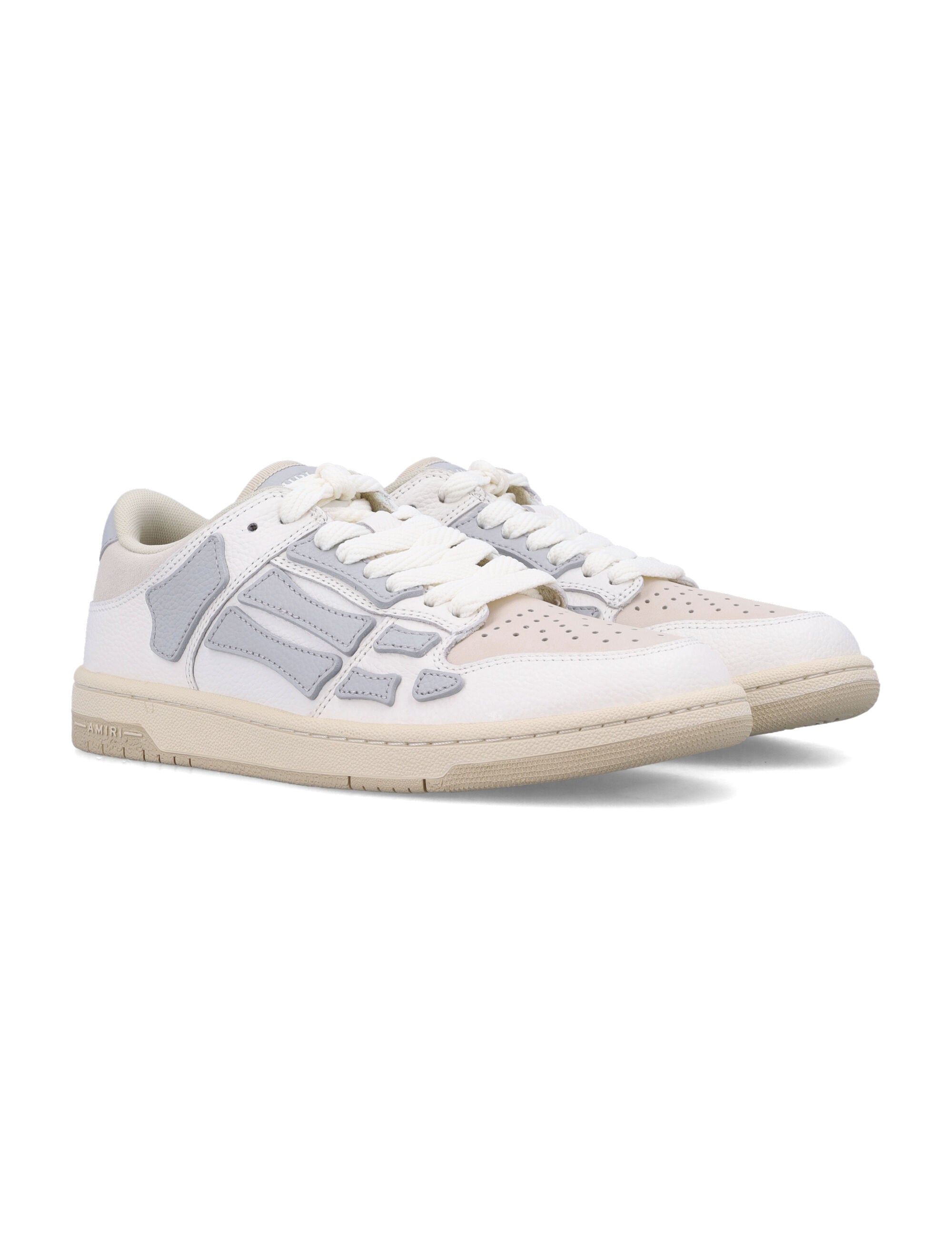 SKEL TOP LOW AMIRI